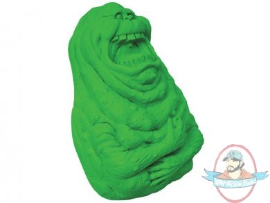Ghostbusters Slimer Silicone Gelatin Mold by Diamond Select