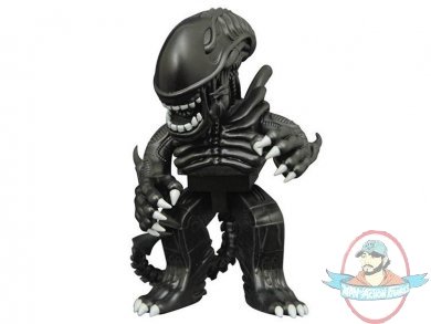 Aliens Vinimate 4 inch Alien Diamond Select Toys