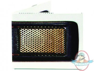 Star Trek Mighty Wallet Communicator