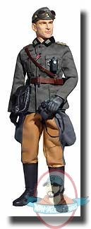1/6 Stanislas Kolzig WH Reconnaissance Officer Figure by Dragon