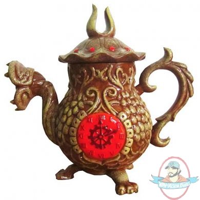 Alice Madness Returns Teapot Replica By Epic Weapons 