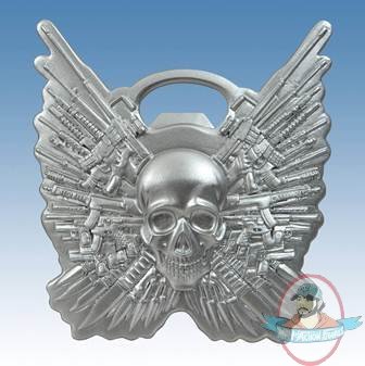 Expendables Bottle Opener by Diamond Select