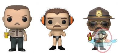 super troopers pop figures