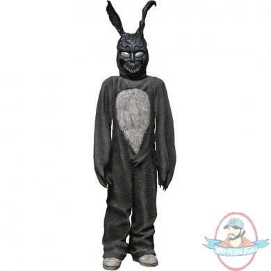 Cult Classics Icons Frank the Bunny Donnie Darko by NECA