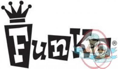 Pop! Animation: Monster Hunter Set of 4 Vinyl Figures by Funko