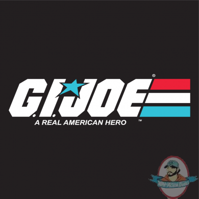 G.I. Joe Subscription 2017 6.0 Special Action Force Officer Hasbro