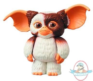 Gremlins Gizmo Ultra Detail Figure by Medicom