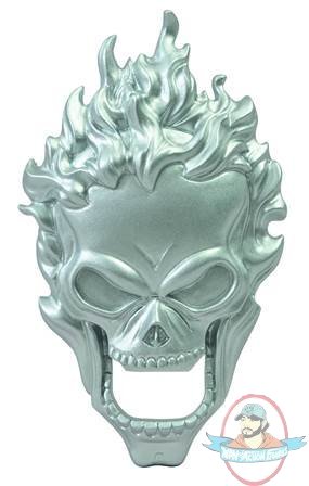 Marvel Ghost Rider Bottle Opener by Diamond Select Toys