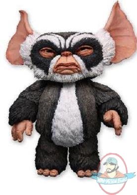 Gremlins Mogwai Series 1 George by NECA