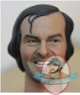  12 Inch 1/6 Scale Head Sculpt Jack Nicholson HP-0030 by HeadPlay 