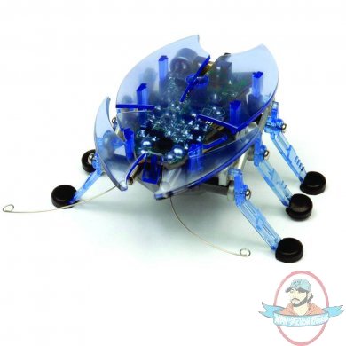 Hexbug Original