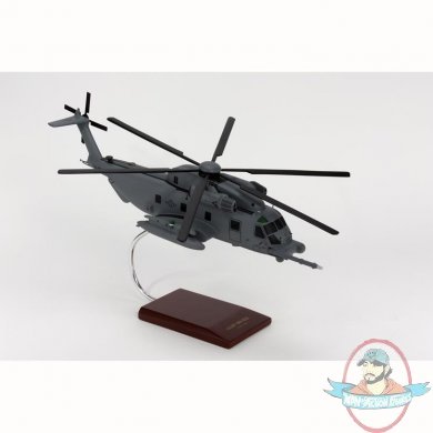MH-53J PaveLow 1/48 Scale Model HMH53JT by Toys & Models