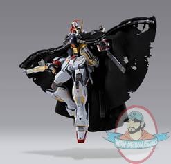 Crossbone Gundam X1 “Mobile Suit Cross Bone Gundam" Bandai BAS55153