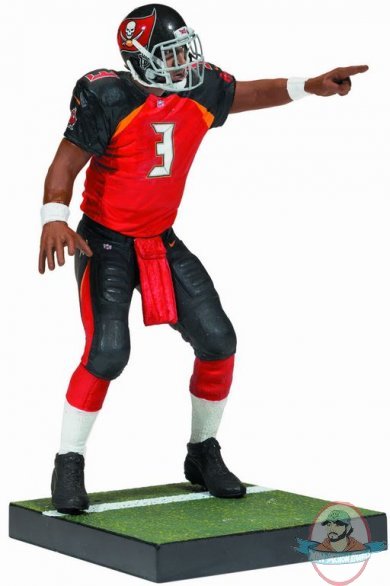 mcfarlane nfl series 39