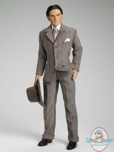 Male tonner dolls on sale