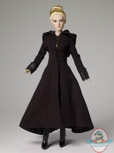 Twilight Jane 15" Doll by Tonner