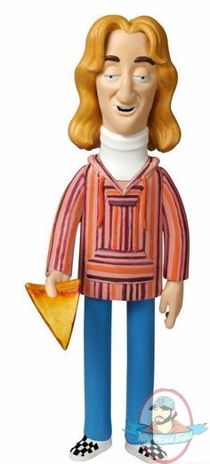 Jeff Spicoli Fast Times at Ridgemont High Vinyl Idolz by Funko 