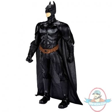 jakks pacific 31 inch batman