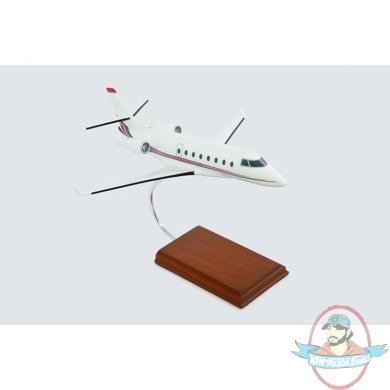 Gulfstream 200 Marquis Jet 1/48 Scale Model KG200MJ by Toys & Models