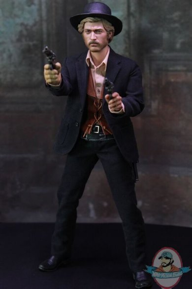 1/6 Sixth Scale Kid Normal Set by Cult King