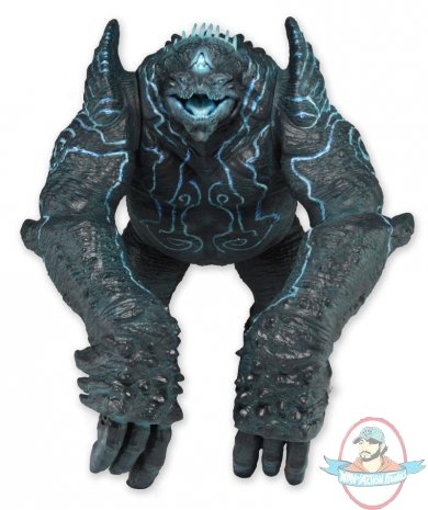 Pacific Rim Series 2 Leatherback  Action Figure by Neca