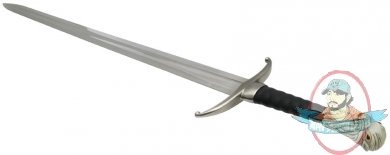 Game of Thrones Longclaw Sword of Jon Snow Valyrian Steel