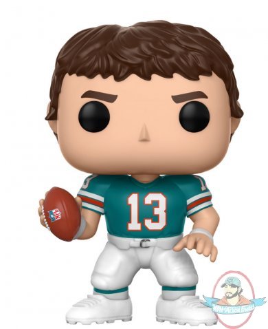 funko miami dolphins