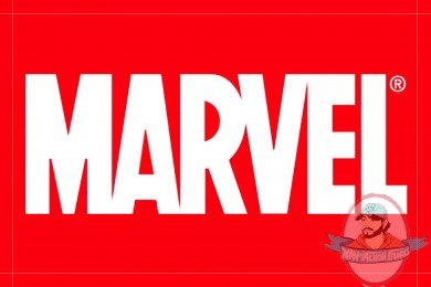 Amazing Spider-Man 2 Marvel Legends Figures Wave 4 Case Hasbro