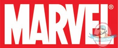 Marvel Greatest Battles Comic Pack Speedball & Captain Britain Hasbro
