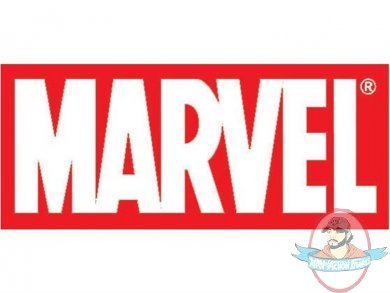 Marvel Legends 2012 Series 02 Set of 7  with Arnim Zola Build-A-Figure