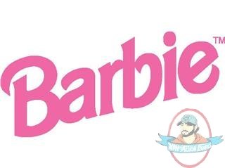  Barbie Celebrity Silkstone 1 by Mattel