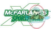 McFarlane MLB Series 31 Sealed Case of 8 by McFarlane
