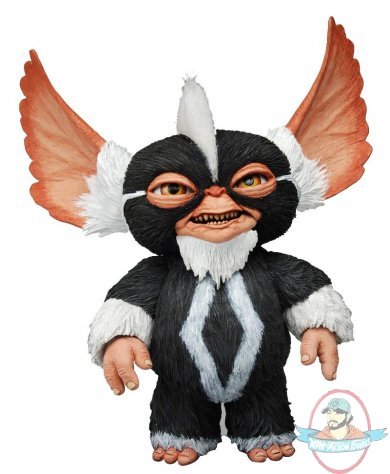 Gremlins Mogwai's Series 2 Mohawk by NECA