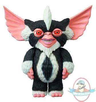 Gremlins Mohawk 8 inch Vinyl Collector Dolls by Medicom