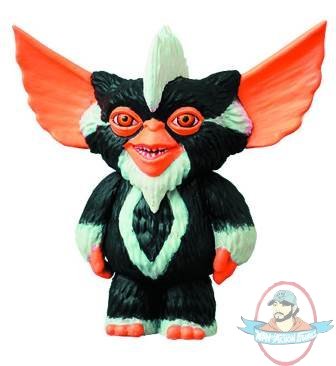 Gremlins Mohawk Ultra Detail Figure by Medicom