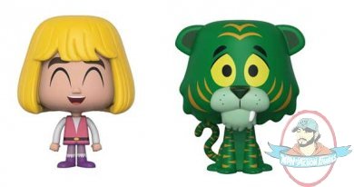 prince adam funko soda chase