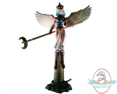Neca statues sale