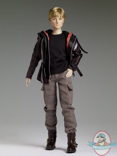Peeta doll hot sale