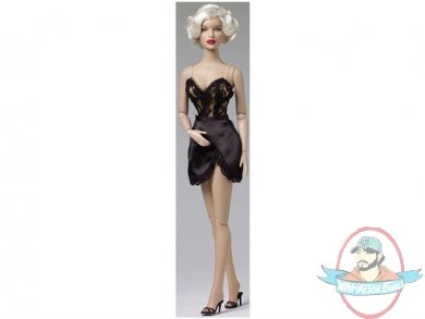 DeeAnna Denton - Peggy Harcourt By Tonner Doll