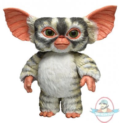 Gremlins Mogwais Series 4 Penny 7" inch Action Figure by NECA