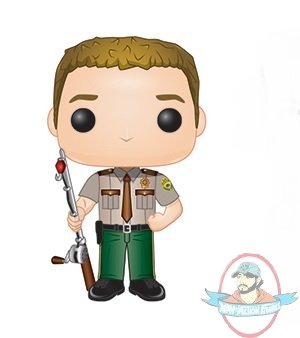 super troopers pop figures