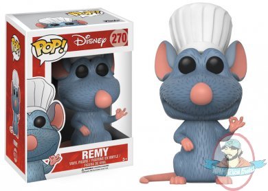 funko remy