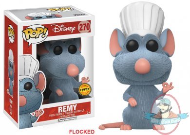 funko remy