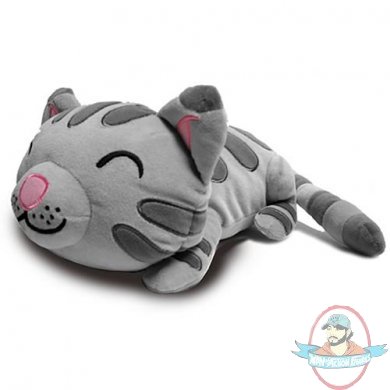 Big Bang Theory Soft Kitty Mini-Plush by Ripple Junction