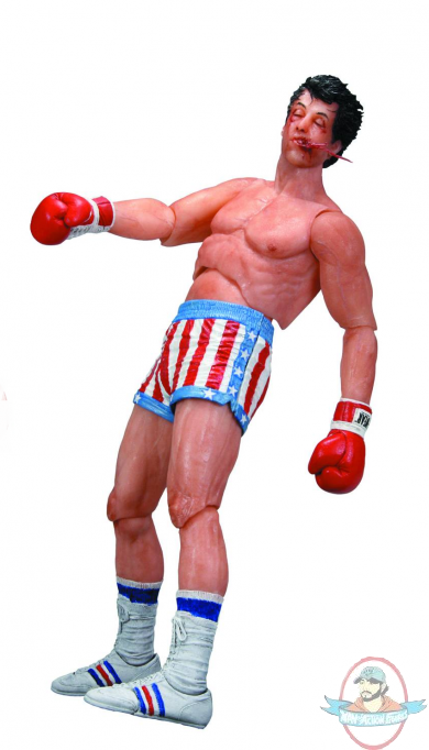 rocky iv action figures