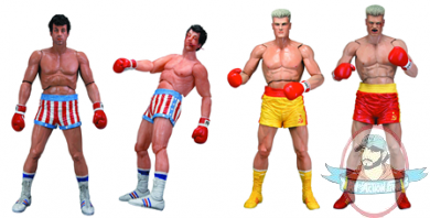 rocky iv action figures