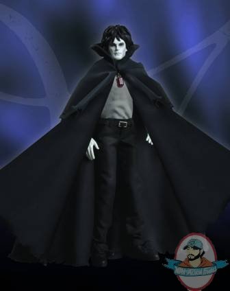 SANDMAN Absolute Edition 1/6 Scale Figure DC Direct New