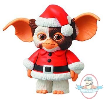 Gremlins Santa Gizmo Ultra Detail Figure by Medicom