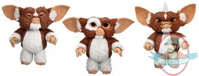 Gremlins Mogwais Series 3 Set of 3 action figure by NECA