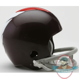 Washington Redskins 1960 to 1964 Riddell Mini Replica Throwback Helmet